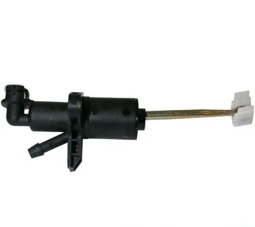 Циліндр зчеплення для Audi, Volkswagen, Seat, Skoda JP GROUP 1130600300 фото товару