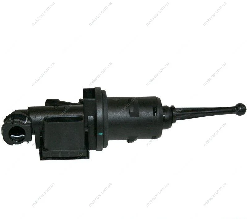 <strong>Циліндр зчеплення головний Caddy 04-/Golf 04-13/Jetta 05- JP GROUP 1130600400 (фото 1)</strong>
