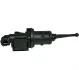 <strong>Циліндр зчеплення головний Caddy 04-/Golf 04-13/Jetta 05- JP GROUP 1130600400 (фото 1)</strong>
