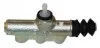 <strong>Циліндр зчеплення головний VW T3 -92 JP GROUP 1130600600 (фото 1)</strong>