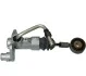 <strong>Циліндр зчеплення головний Audi A4/A6/VW Passat 1.6-3.7 94-05 JP GROUP 1130601600 (фото 1)</strong>