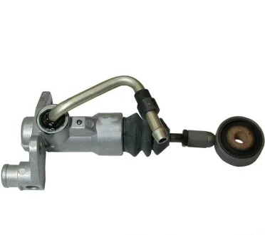 Циліндр зчеплення головний Audi A4/A6/VW Passat 1.6-3.7 94-05 для Audi, Volkswagen JP GROUP 1130601600 фото товару