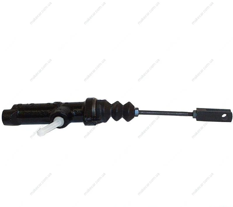 <strong>VW Главный цилиндр сцепления Passat -88, T2 -92 A90 84- JP GROUP 1130601800 (фото 1)</strong>