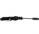 <strong>VW Главный цилиндр сцепления Passat -88, T2 -92 A90 84- JP GROUP 1130601800 (фото 1)</strong>