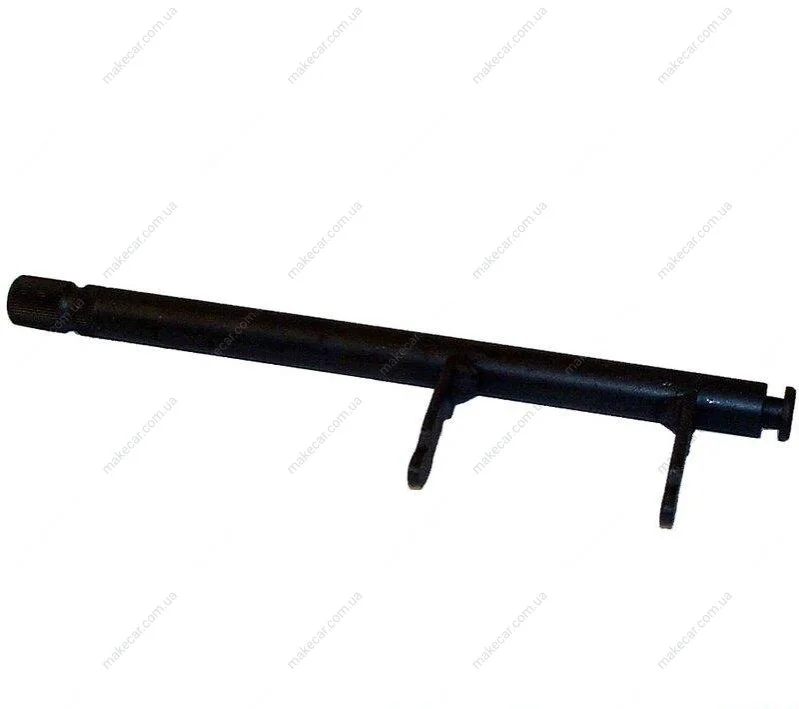 <strong>Вилка зчеплення Audi 80 -86/100 -90/Passat B2 JP GROUP 1130700700 (фото 1)</strong>