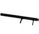<strong>Вилка зчеплення Audi 80 -86/100 -90/Passat B2 JP GROUP 1130700700 (фото 1)</strong>