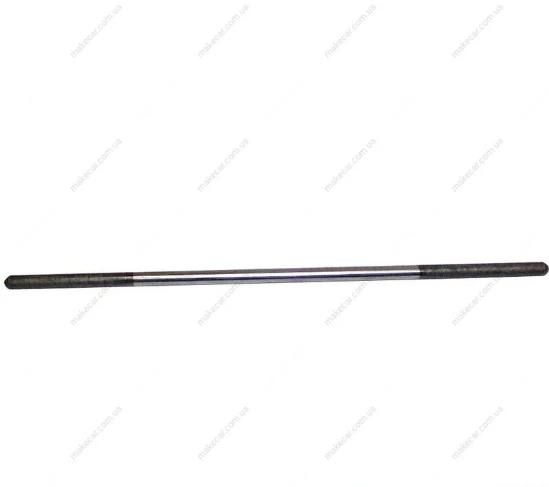<strong>Ось вилки зчеплення Golf II -91 1.6d/1.8i (4 ступ.) JP GROUP 1131050300 (фото 1)</strong>