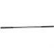<strong>Ось вилки зчеплення Golf II -91 1.6d/1.8i (4 ступ.) JP GROUP 1131050300 (фото 1)</strong>