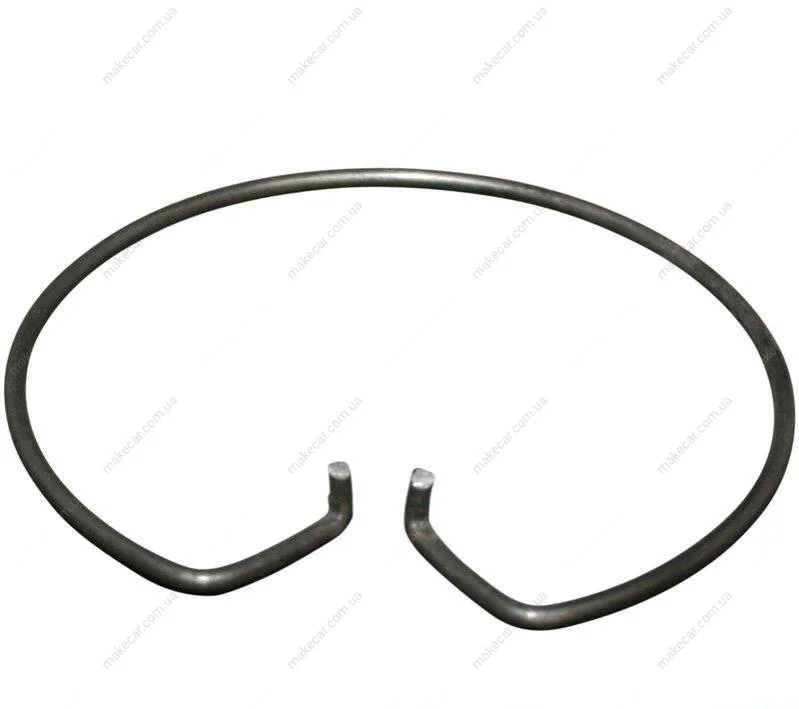 <strong>Стопорне кільце корзини щеплення Octavia/Golf III/IV JP GROUP 1131050500 (фото 1)</strong>