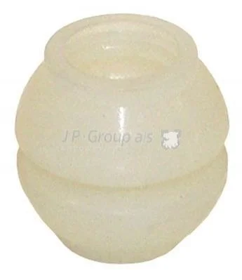 <strong>Втулка штока КПП T3 1.6-2.1 79-92 JP GROUP 1131500400 (фото 1)</strong>