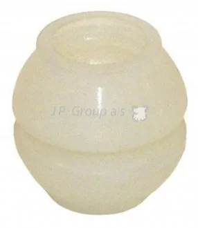 Втулка штока КПП T3 1.6-2.1 79-92 для Volkswagen JP GROUP 1131500400 фото товару