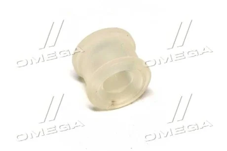 Втулка куліси КПП T4 91>03 для Volkswagen JP GROUP 1131500900 фото товару