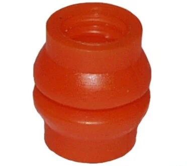 Втулка штока куліси T4 90-03 для Volkswagen, Seat JP GROUP 1131501200 фото товару