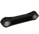 <strong>Шток вилки КПП Golf4/Octavia 1.4i/1.6i/1.9d JP GROUP 1131601300 (фото 1)</strong>