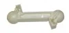 <strong>VW Тяга КПП (пластм. длин.) Golf II JP GROUP 1131601500 (фото 1)</strong>