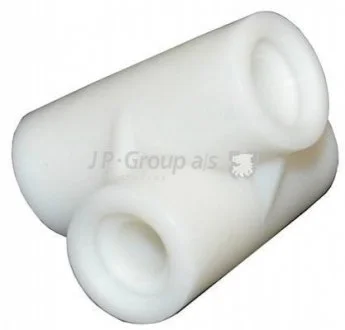 Шарнір для JP GROUP 1131650900 фото товару
