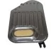 <strong>Фільтр АКПП Passat 96-05/Audi A4 01-09/A6 97-11 JP GROUP 1131900500 (фото 1)</strong>