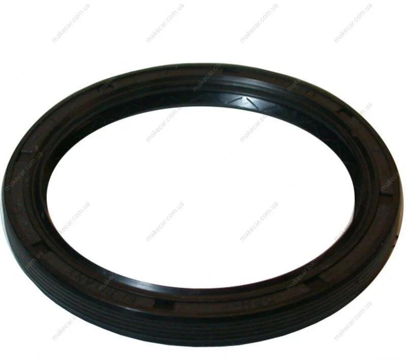 <strong>Сальник 57x71x7 нананапіввісі Caddy -04/Polo -01 JP GROUP 1132101000 (фото 1)</strong>
