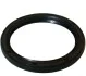 <strong>Сальник 57x71x7 нананапіввісі Caddy -04/Polo -01 JP GROUP 1132101000 (фото 1)</strong>
