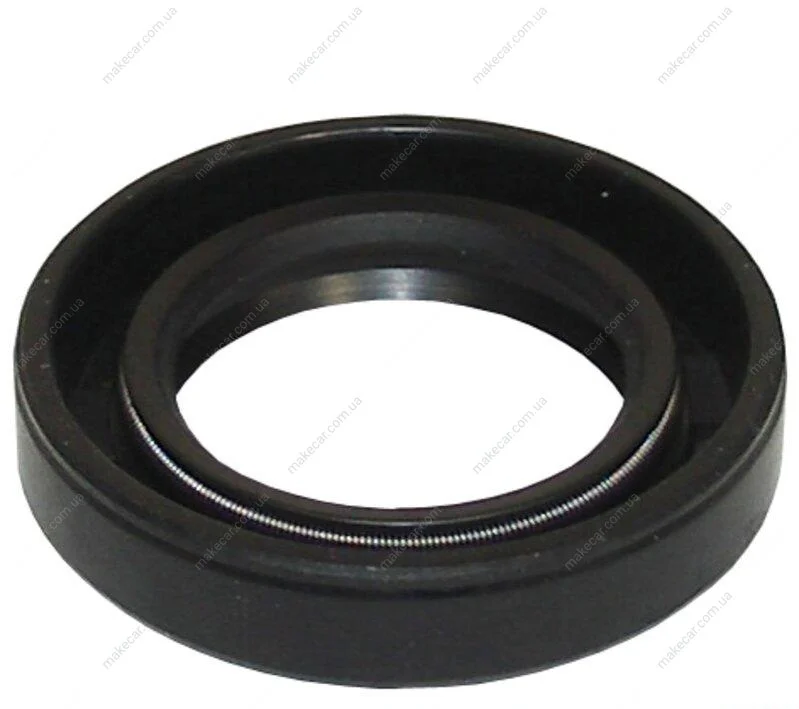 <strong>Сальник 40х24.9х8 КПП Audi A4/A6/Passat B5 JP GROUP 1132101400 (фото 1)</strong>
