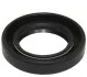 <strong>Сальник 40х24.9х8 КПП Audi A4/A6/Passat B5 JP GROUP 1132101400 (фото 1)</strong>