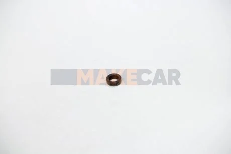 Сальник 14х8х4 валу КПП Octavia/Golf -06 для JP GROUP 1132101500 фото товару