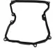<strong>Прокладка маслянного піддона АКПП Fabia/Octavia/Golf V/Passat/Touran JP GROUP 1132102500 (фото 1)</strong>