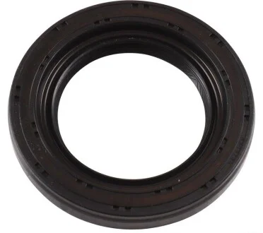 Сальник приводу 38.4x63.3x8.65x8.65 FABIA/OCTAVIA 1.0-2.0 04-21 для Volvo, Volkswagen, Audi, Peugeot, Skoda JP GROUP 1132102700 фото товару