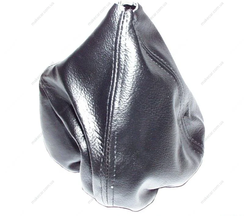 <strong>VW Защита рычага переключения передач КПП PASSAT 90- JP GROUP 1132300400 (фото 1)</strong>