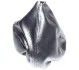 <strong>VW Защита рычага переключения передач КПП PASSAT 90- JP GROUP 1132300400 (фото 1)</strong>