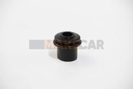 Пильник куліси КПП T3 -92 для Porsche, Volkswagen JP GROUP 1132350100 фото товару