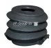 <strong>Чохол важеля КПП CADDY I/GOLF I 74-92 JP GROUP 1132350300 (фото 1)</strong>