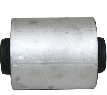 Сайлентблок важеля КПП T4 96-03 (великий) для Vauxhall, Renault, Opel, Nissan JP GROUP 1132400100 фото товару