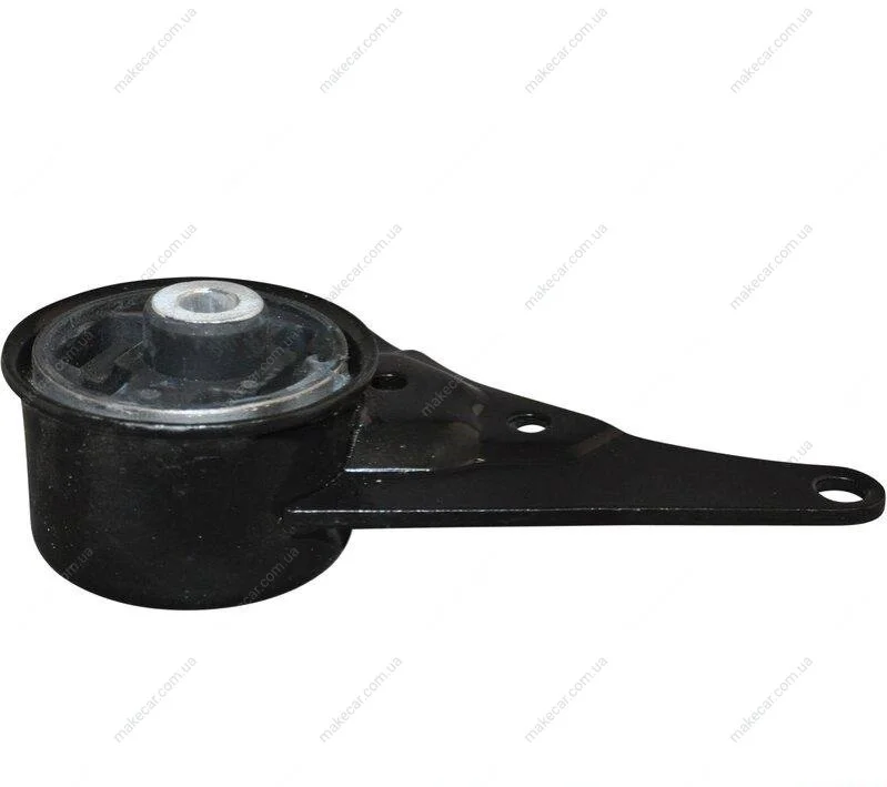 <strong>Подушка КПП Лів. ниж. Felicia/Caddy 1.6 95-01 JP GROUP 1132400300 (фото 1)</strong>