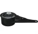 <strong>Подушка КПП Лів. ниж. Felicia/Caddy 1.6 95-01 JP GROUP 1132400300 (фото 1)</strong>