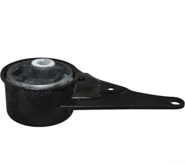 Подушка КПП Лів. ниж. Felicia/Caddy 1.6 95-01 для Skoda, Volkswagen JP GROUP 1132400300 фото товару