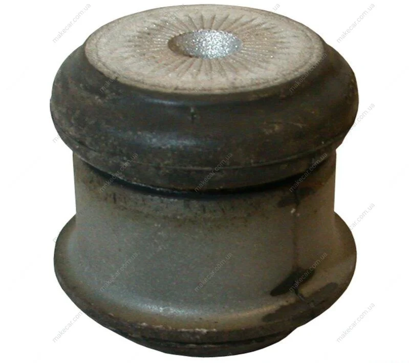 <strong>Сайлентблок підрамника Audi 100/A6 (перед) JP GROUP 1132401400 (фото 1)</strong>