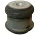 <strong>Сайлентблок підрамника Audi 100/A6 (перед) JP GROUP 1132401400 (фото 1)</strong>