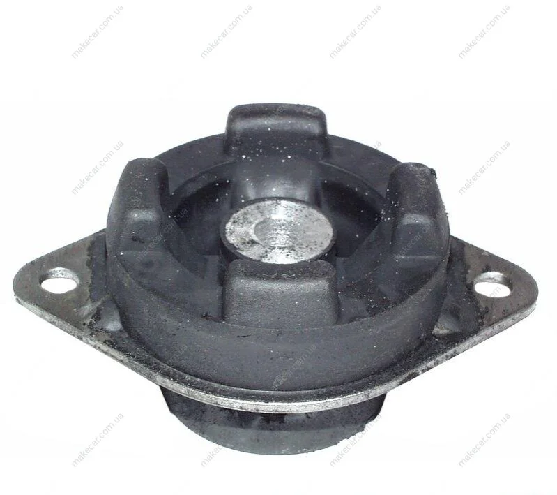 <strong>Подушка КПП Passat/A100/A200/A80 68-95 JP GROUP 1132401600 (фото 1)</strong>