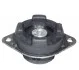 <strong>Подушка КПП Passat/A100/A200/A80 68-95 JP GROUP 1132401600 (фото 1)</strong>