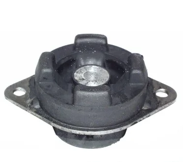 Подушка КПП Passat/A100/A200/A80 68-95 для JP GROUP 1132401600 фото товару