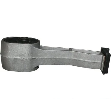 Підвіска, ступінчаста коробка передач для Volkswagen, Seat, Ford JP GROUP 1132402500 фото товару