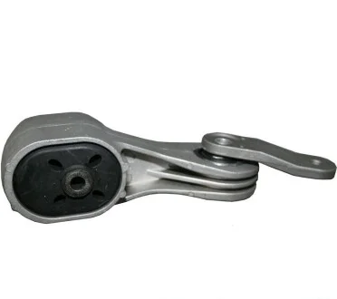 Підвіска, ступінчаста коробка передач для Volkswagen, Seat, Ford JP GROUP 1132402600 фото товару