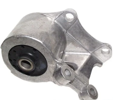 Подушка КПП T4 90-03 зад. для Volkswagen JP GROUP 1132402700 фото товару