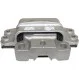 <strong>Подушка двигуна ліва Octavia/Superb/Caddy/Golf 04-16 JP GROUP 1132404370 (фото 1)</strong>