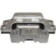 <strong>Подушка двигуна ліва Octavia/Superb/Caddy/Golf 04-16 JP GROUP 1132404470 (фото 1)</strong>