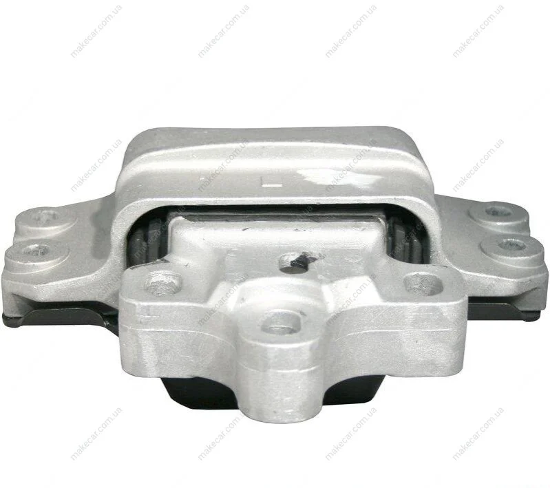<strong>Подушка двигуна задня 1.9/2.0TDI Golf V/Touran/Octavia 05- JP GROUP 1132404670 (фото 1)</strong>