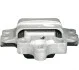 <strong>Подушка двигуна задня 1.9/2.0TDI Golf V/Touran/Octavia 05- JP GROUP 1132404670 (фото 1)</strong>