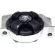 <strong>Подушка КПП лев Audi 80/100 -96 JP GROUP 1132405370 (фото 1)</strong>