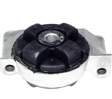 Подушка КПП лев Audi 80/100 -96 для JP GROUP 1132405370 фото товару